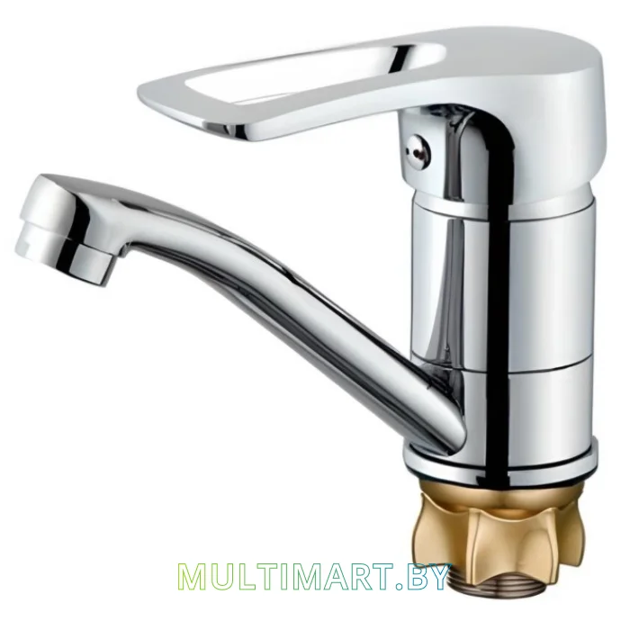 Смеситель Econoce EC0451